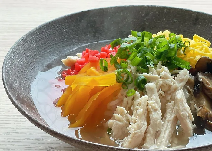 かごしまプラザホテル天文館