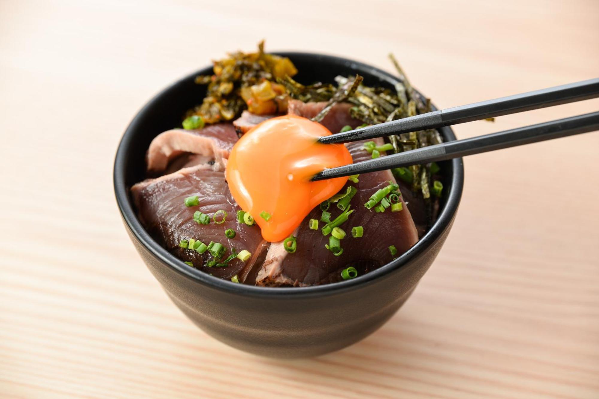かごしまプラザホテル天文館 ホテル 3*
