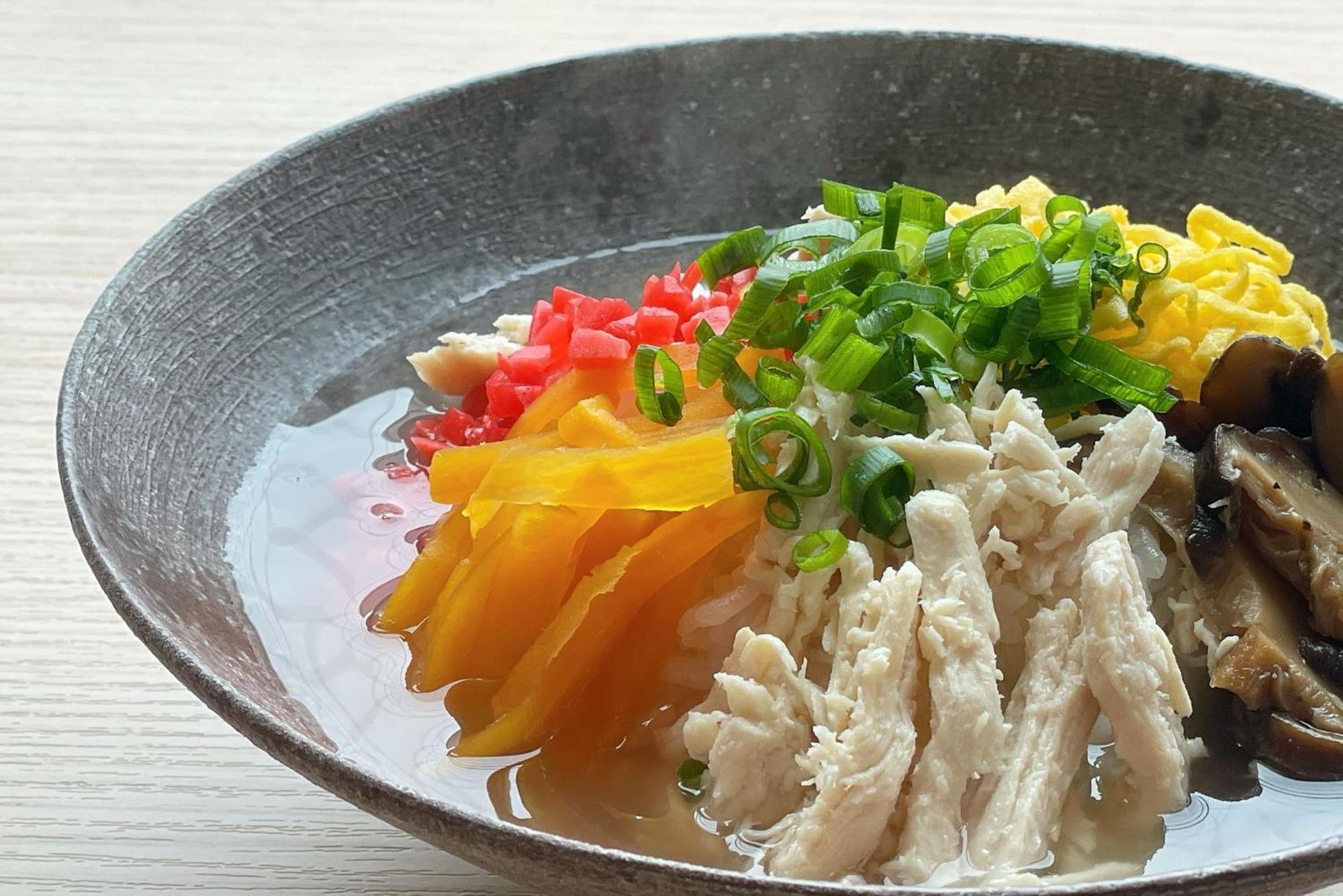かごしまプラザホテル天文館 ホテル 3*