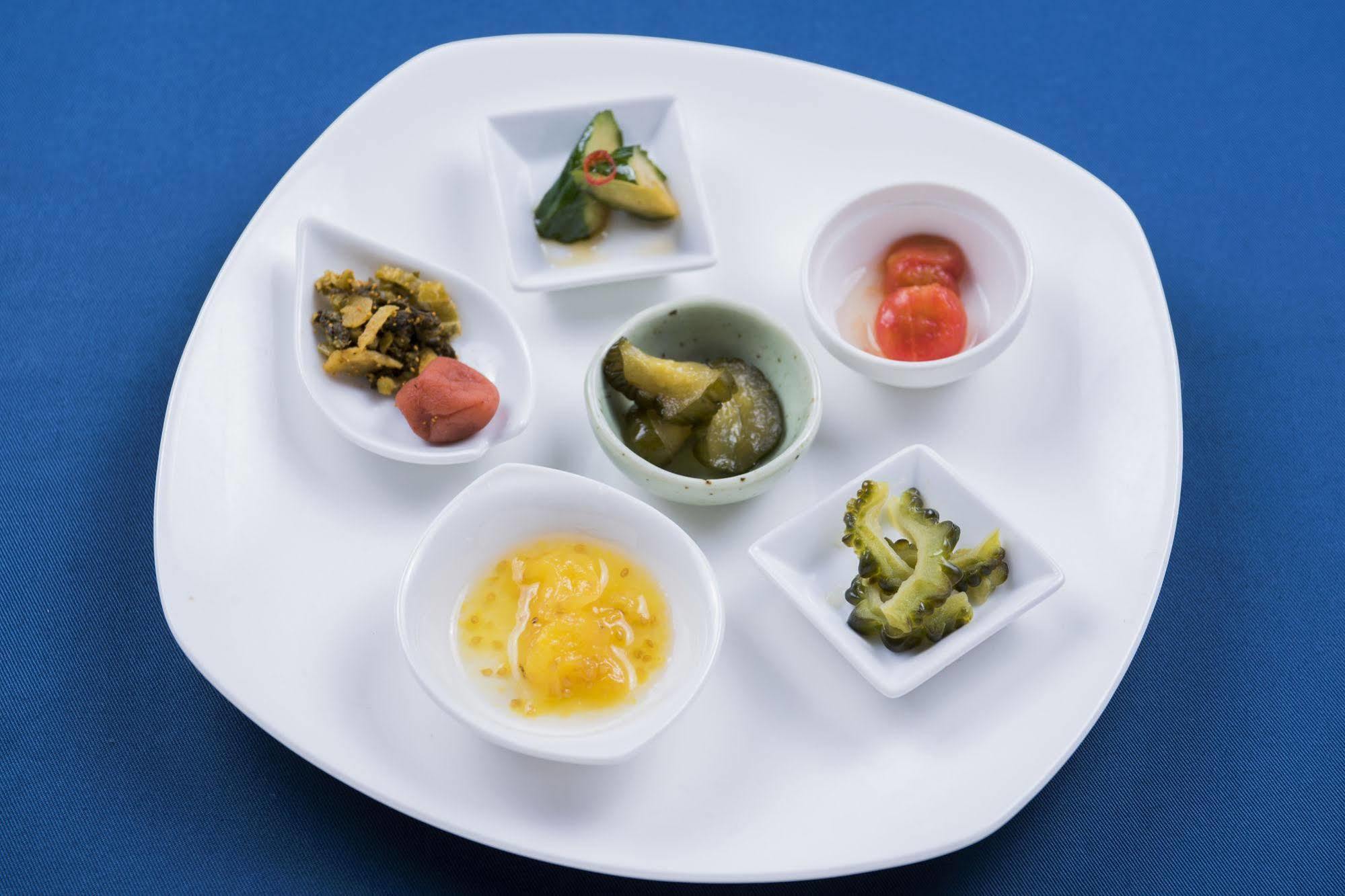 ホテル かごしまプラザホテル天文館 3*