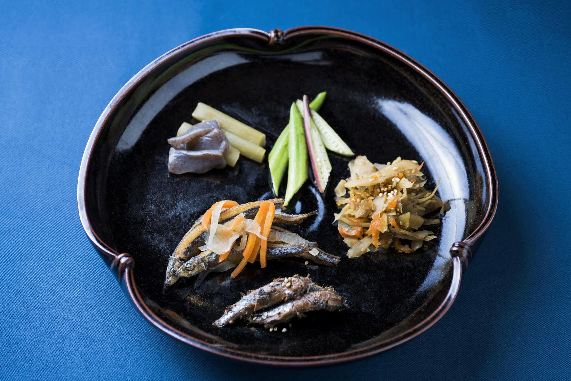 かごしまプラザホテル天文館 鹿児島市